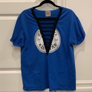 LF Shirt